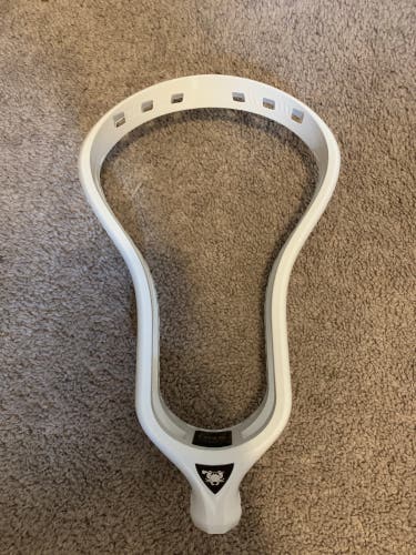**BRAND NEW** ECD DNA Lacrosse Head