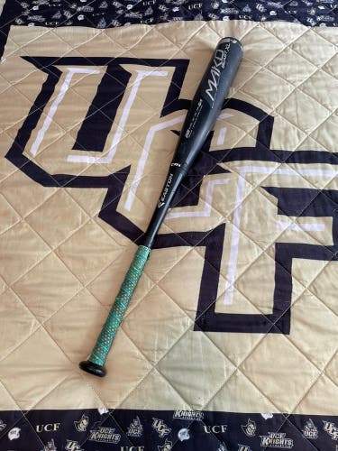 Easton Mako Beast XL 30/25