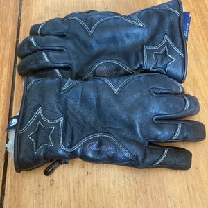 Swany Ladies Large Gloves Super Warm