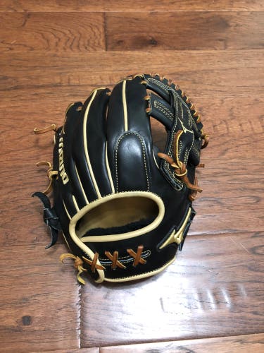 Mizuno Pro Select 11.75”