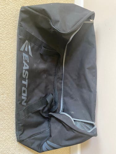 Easton Gametime Catcher's Set