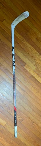 Intermediate Right Handed P29 RBZ Revolution Hockey Stick