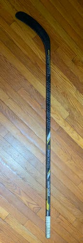 Intermediate Right Handed P92 TotalOne NXG Hockey Stick