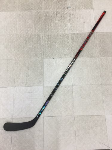 Leivo Pro Stock TRUE Catalyst 9X Hockey Stick
