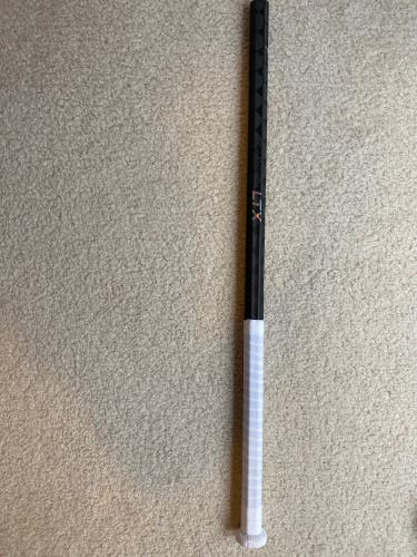 ECD Carbon LTX Shaft