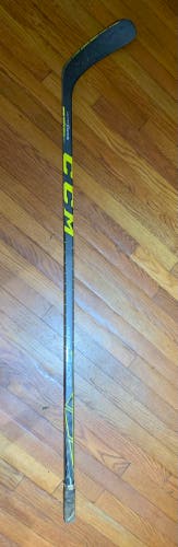 Intermediate Right Handed P29 Ultra Tacks Hockey Stick