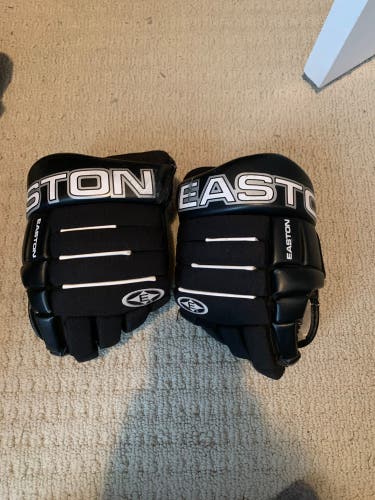 Easton 13" Gloves