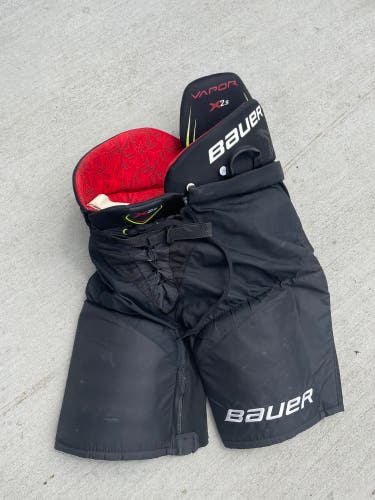 Bauer Ice hockey pants