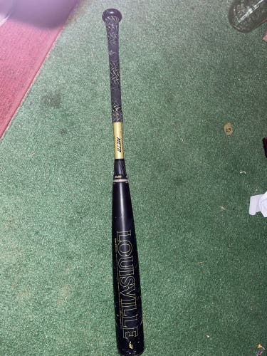 2021 Composite (-3) 29 oz 32" Meta Prime Bat