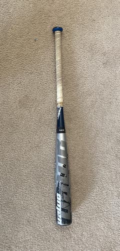 2012 Used Easton Omen 32” 29oz