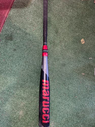2021 Composite (-3) 29 oz 32" Cat 9 Connect Bat