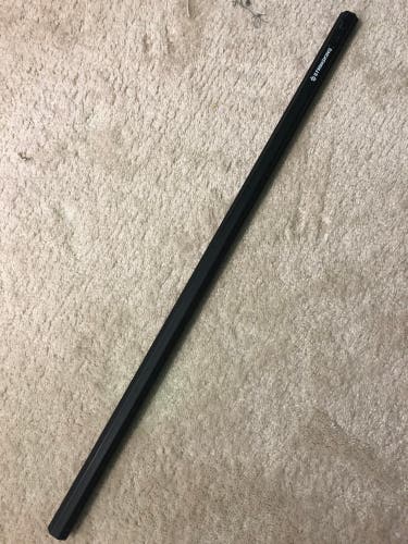 Like New StringKing Composite pro 175 Shaft