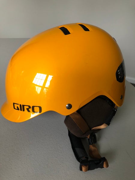 Giro Helmet Youth Medium