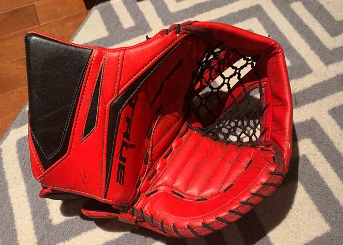 True Pro Return Glove