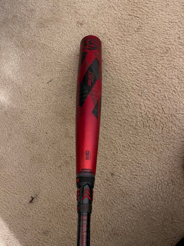 2022 Hybrid (-3) 31 oz 34" select pwr Bat