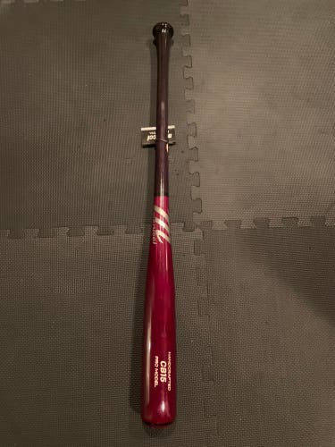 Marucci 33”/30oz CB15