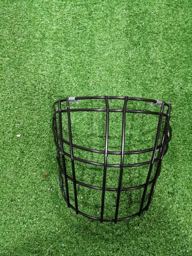 Maxlax MX-13 box cage mask