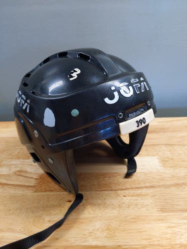 Jofa 390 Helmet used adult L