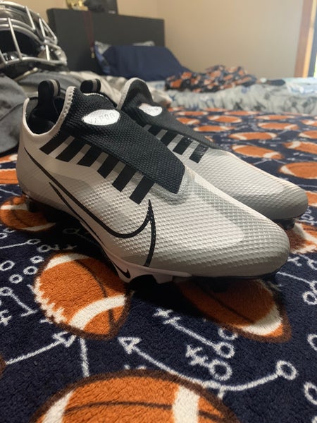 Sz 9.5 New Nike Vapor Edge 370 ( AirMax)
