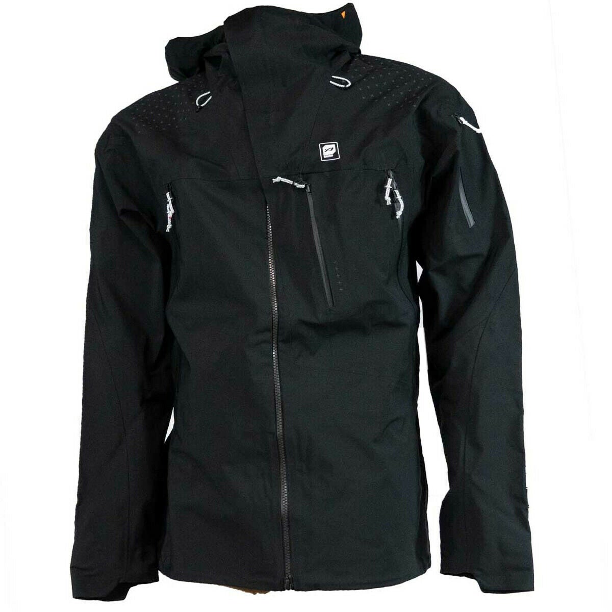 NEW ORAGE Large Orage Spire Men's 