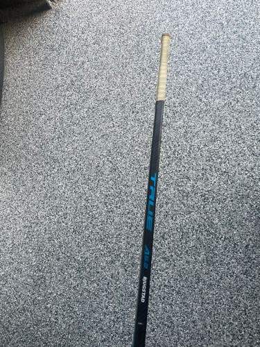 Senior Right Handed Pro Stock A5.2 Hockey Stick