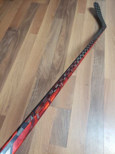 CCM Jetspeed FT4 Pro: P90 | 75 Flex