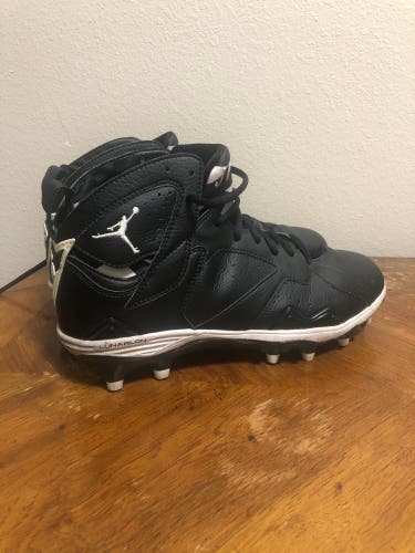 Air Jordan Football Cleats