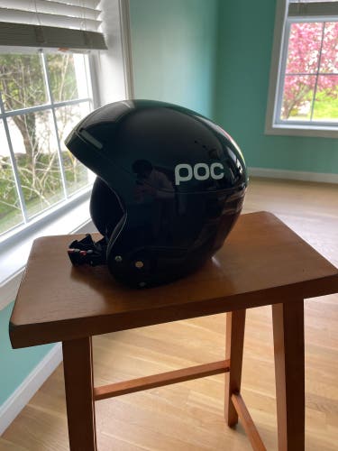 POC Ski Helmet