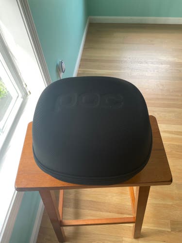 Poc Helmet Case
