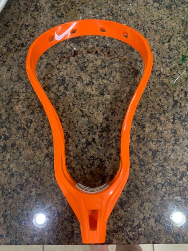 *will accept Offers* New Defense Unstrung Alpha U Head