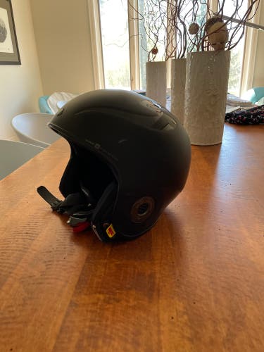 Sweet Protection Volata WC Carbon Mips, S/M