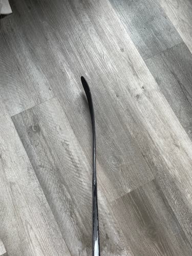 Senior Right Handed Pro Stock Alpha LX Pro Hockey Stick