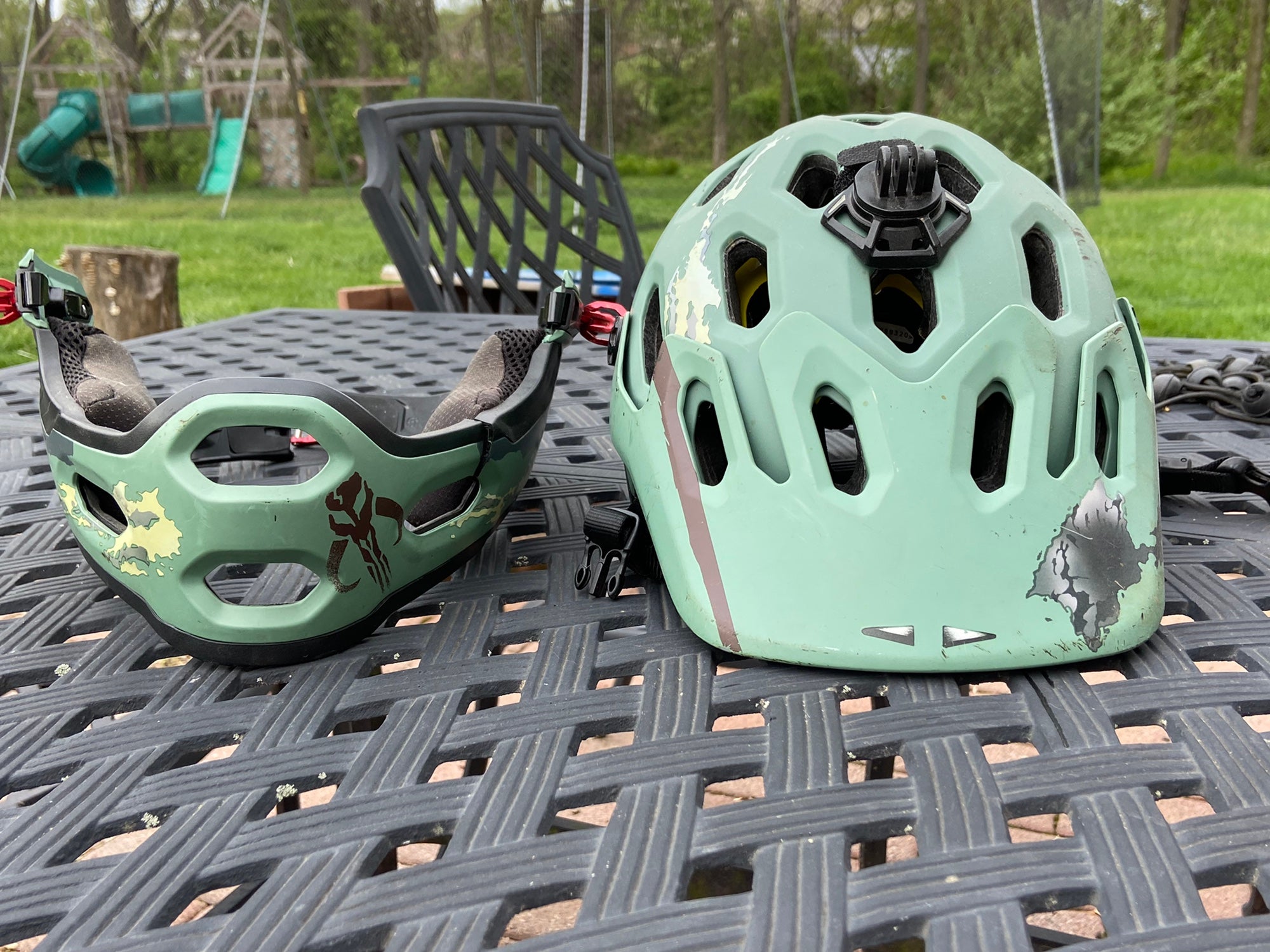 peg perego 12v gator / polaris gearbox sagi8130xwp Pair of Motor and Assembly Set for Children Ride on Car, 12 Volt for Peg-Perego for John-Deere XUV for for Size:Sporty swords from lotr 2023 Rome Crux Snowboard