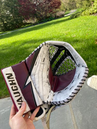 Regular V9 Pro Carbon