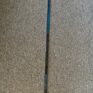 Senior Left Hand P88  Nexus 2N Pro Hockey Stick
