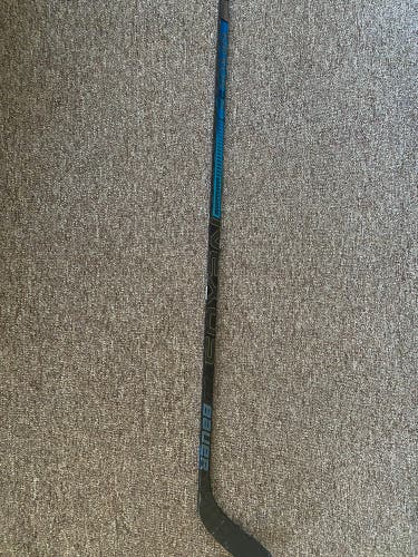 Senior Left Hand P88  Nexus 2N Pro Hockey Stick