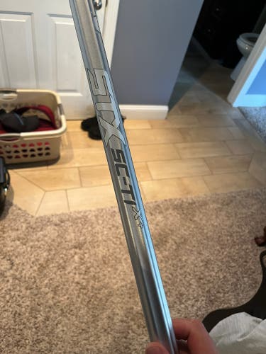 STX Sci- Ti X+ (Trade For Rsbrown311)