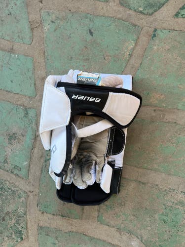 Used Regular  Supreme S170