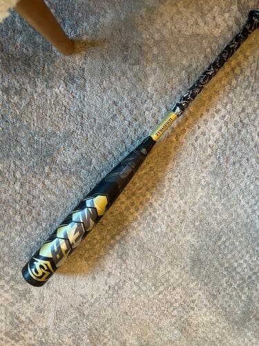 2020 Composite (-5) 26 oz 31" Meta Bat