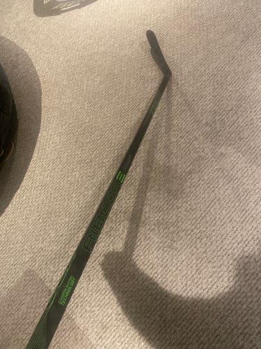 CCM Ribcore Trigger 5