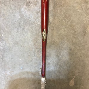 Old Hickory 31 oz 34" 99OH Maple