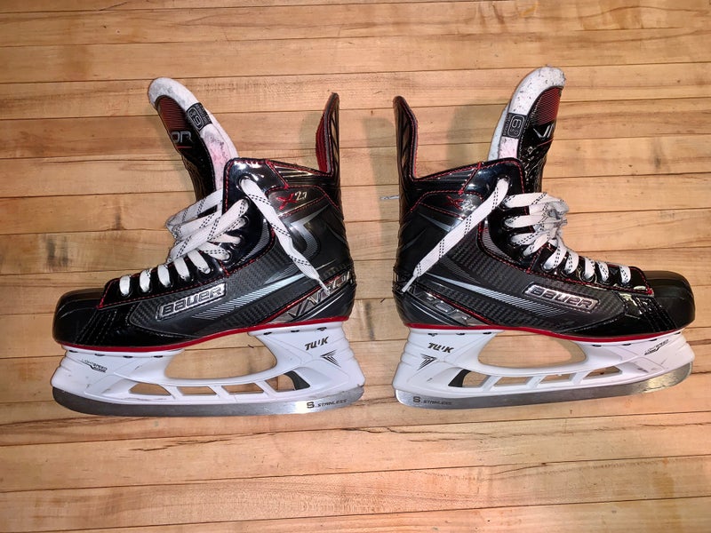 Bauer Vapor 2.7 Hockey Skates