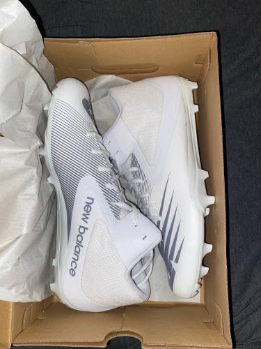 Men's Size 12 (Women's 13) Low Cut Rush