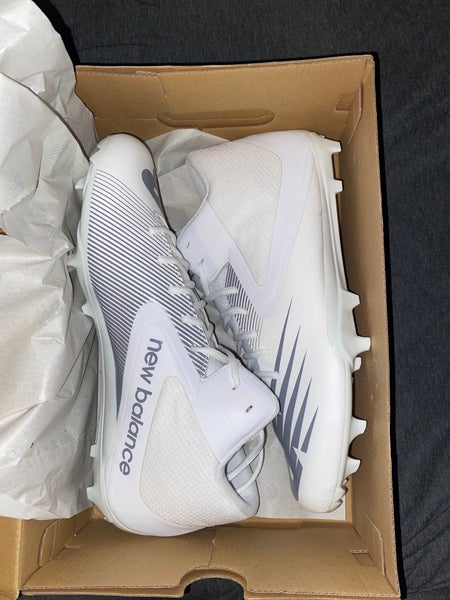 Men's Size 12 (Women's 13) Low Cut Rush