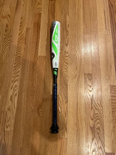 2017 demarini cf zen 31 inch 21 oz