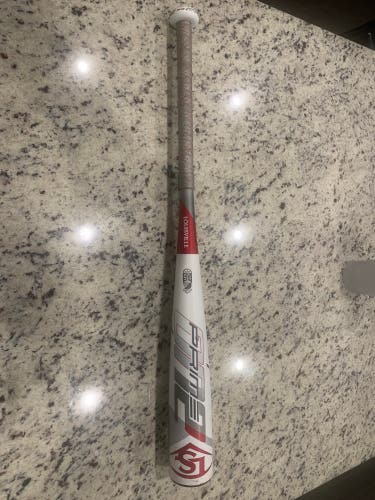 2020 Composite (-12) 17 oz 29" Prime 919 Bat