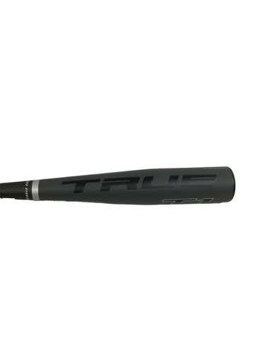Used True T1 30 1 2" -5 Drop Usa 2 5 8 Barrel Bats