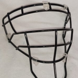 Schutt Catcher's Helmet replacement face guard