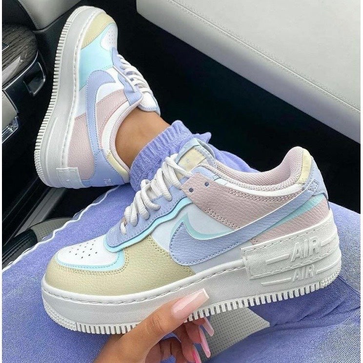 airforce 1 womens 7