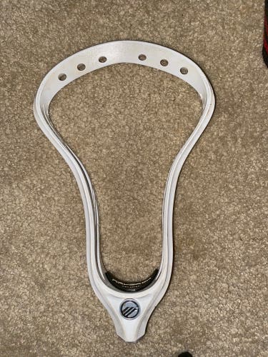 Maverik Optik Unstrung Used